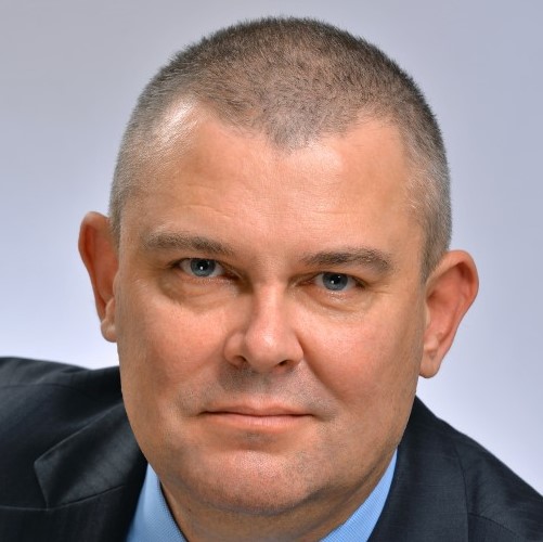 Горовцов Дмитрий
