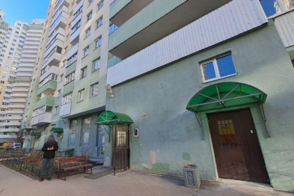 РЕСО-Гарантия принимает заявления от пострадавших при падении лифта в многоквартирном доме в Санкт-Петербурге