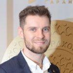 Дмитрий Трошин назначен директором Департамента розничного страхования