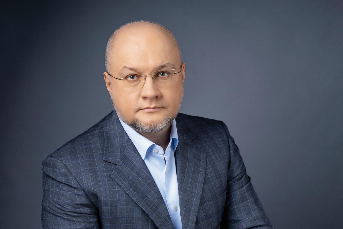 Выгодные инвестиции