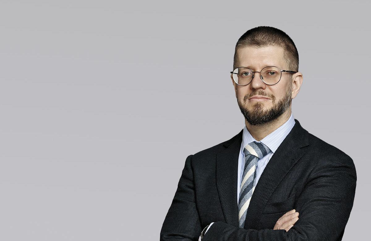 Смысл страхования