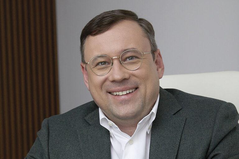 Один шаг до любви