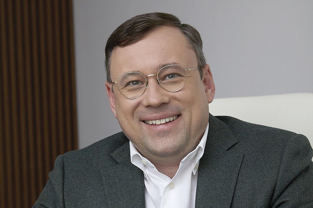 Один шаг до любви