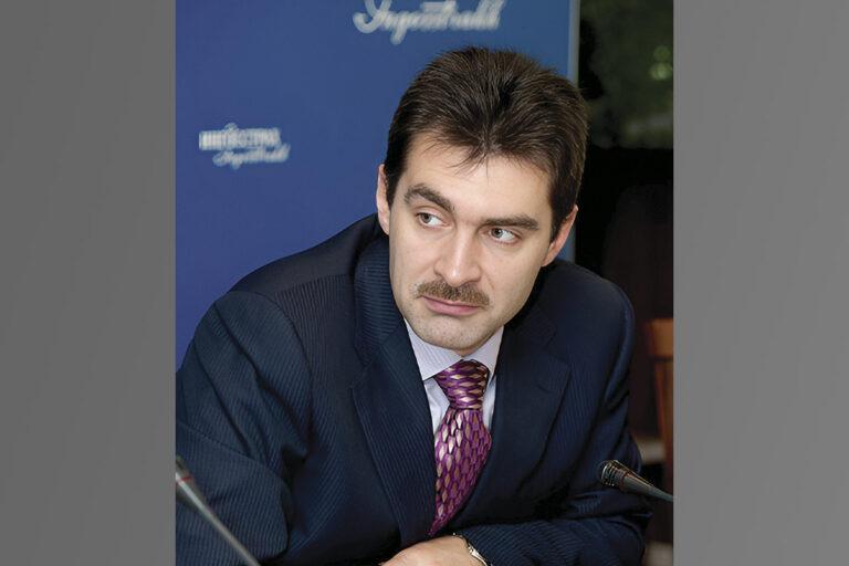 Сохранится ли конкуренция?