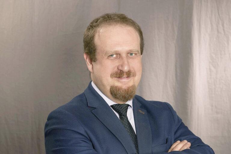 Равноправное партнерство на благо клиента