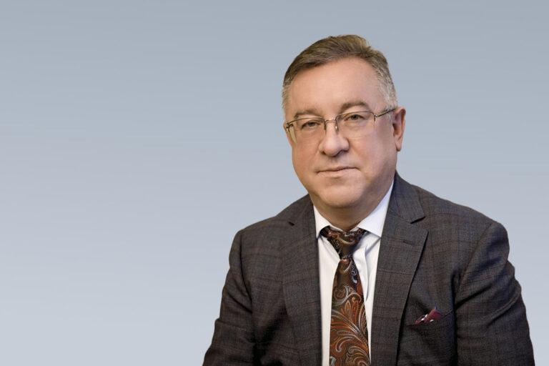 Цифровой инструмент оценки ОМС