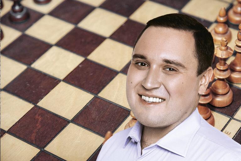 Инцидент инциденту рознь