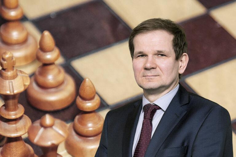 Как просчитать катастрофу