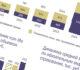 Аналитика: выплаты страхового рынка за 5 лет