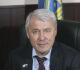 Потенциал не исчерпан