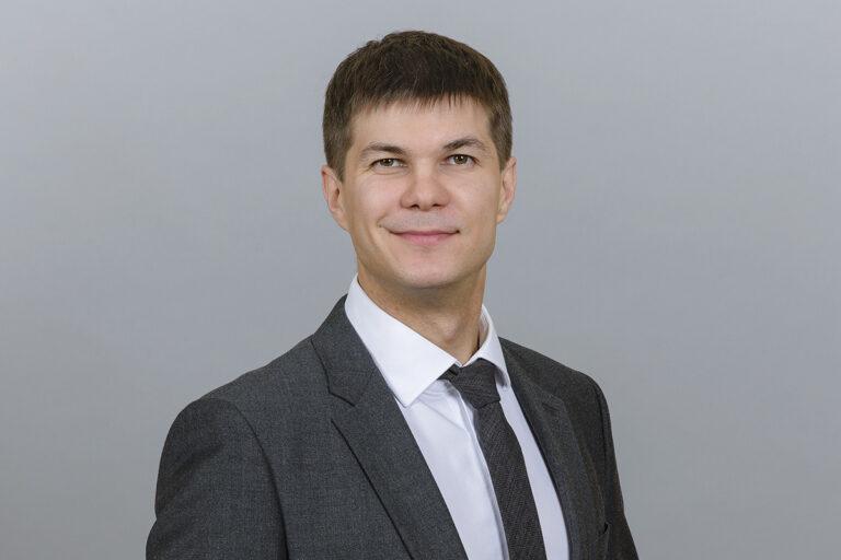 Роль страхования повышается