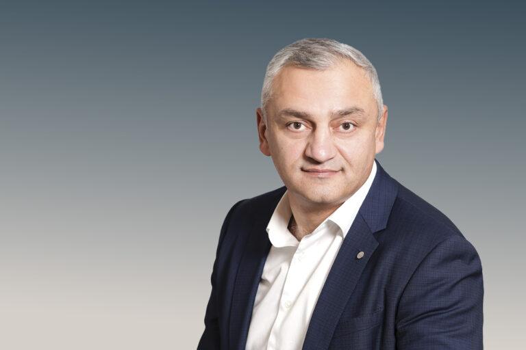 Убытки взяли курс на цифровизацию