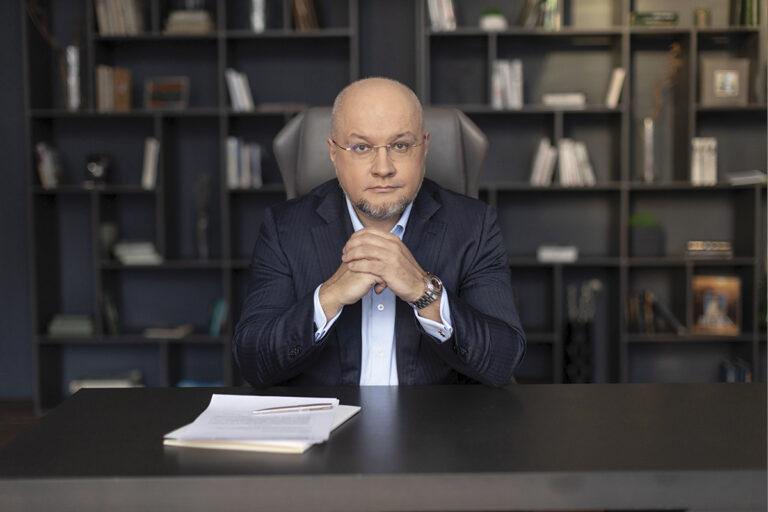 Как помочь жертвам утечек?