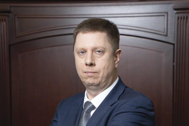 Фокус на пациенто- ориентированную модель