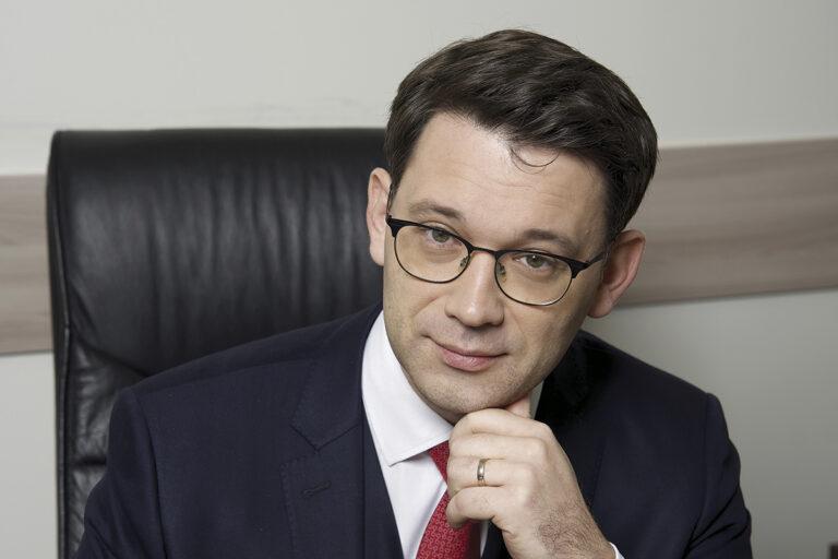 От контроля — к сопровождению