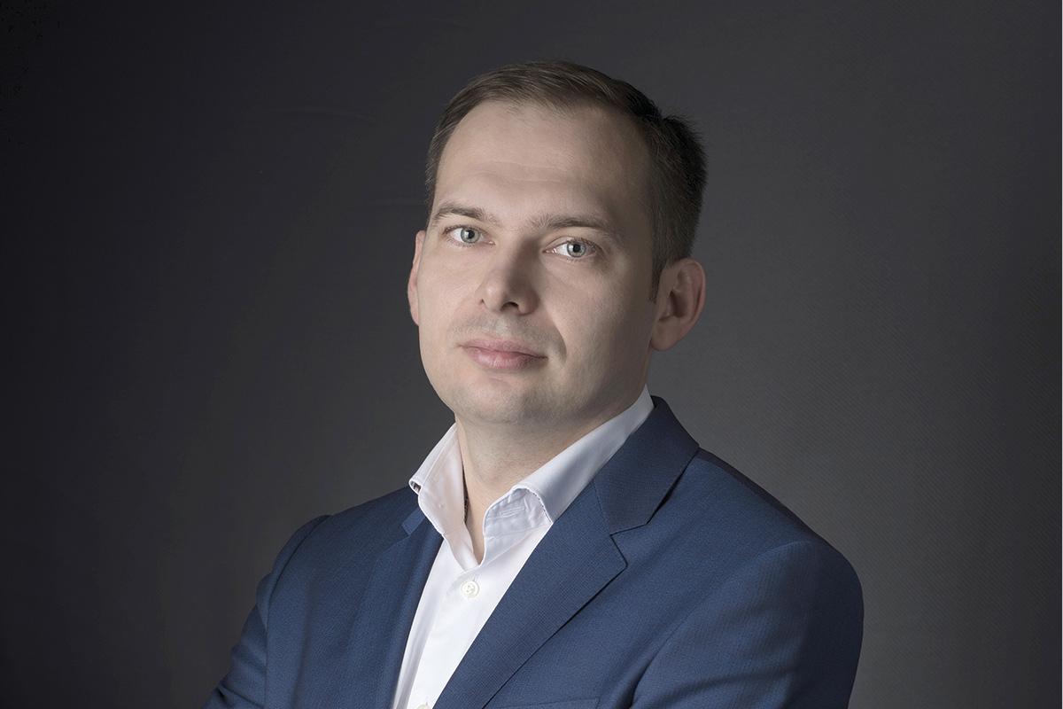 Каско нужна осознанность