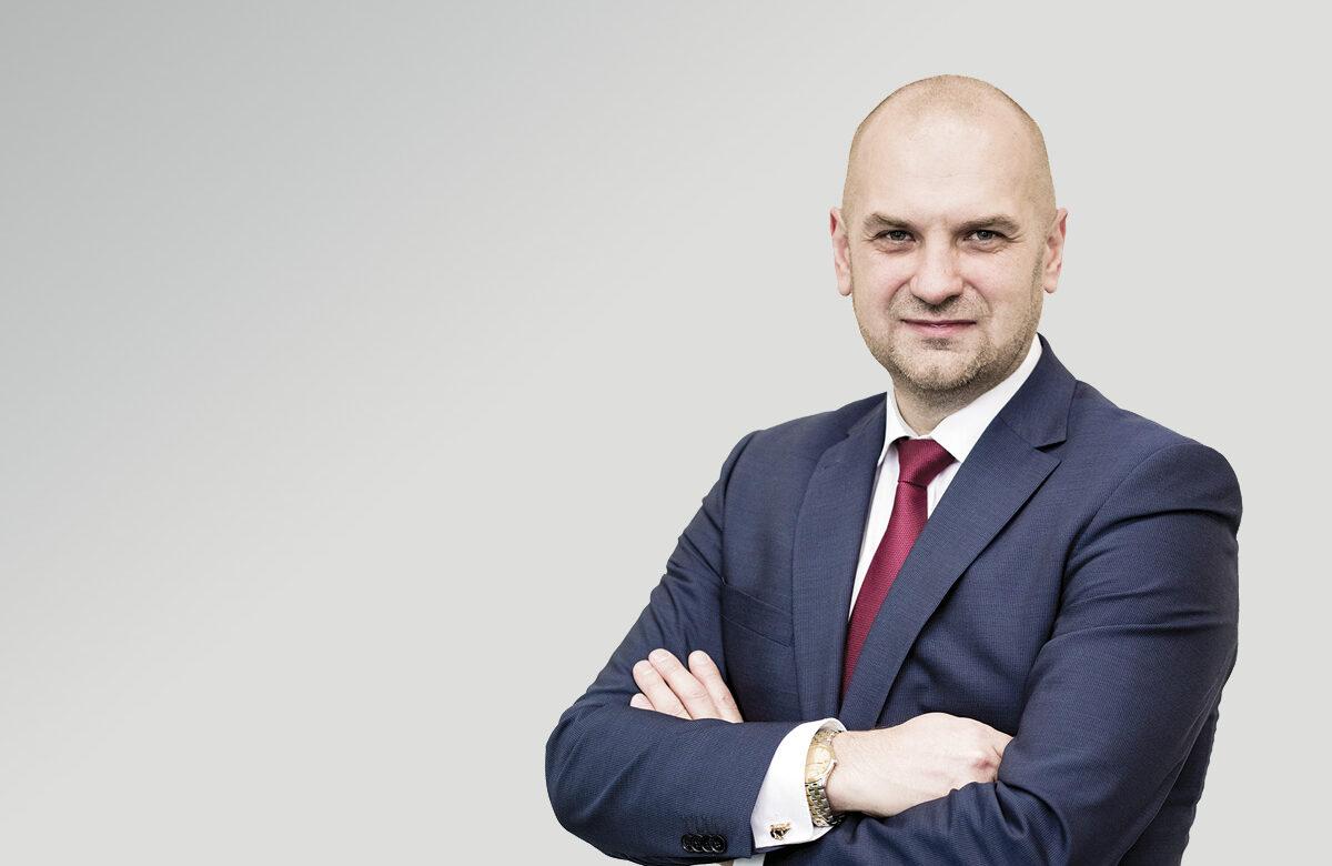 Служба гарантирует качество