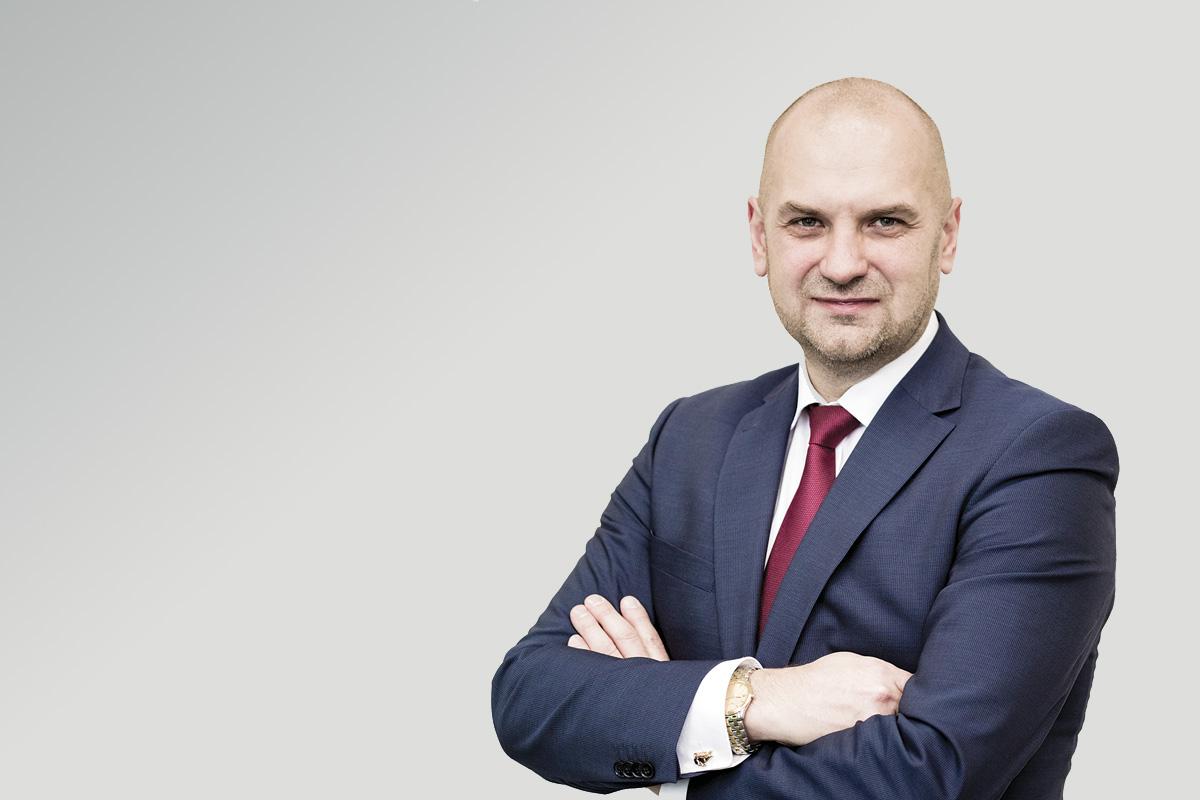 Служба гарантирует качество