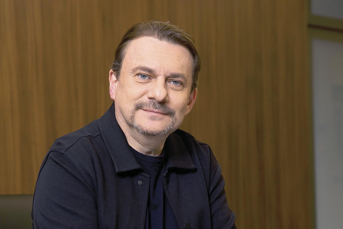 Рост каско ожидается осенью