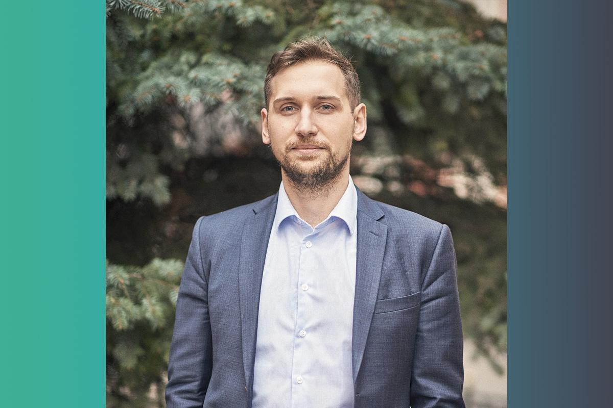 Правовая оценка и судебная практика