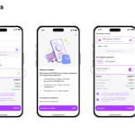 Wildberries запустила страхование для купленных на маркетплейсе товаров