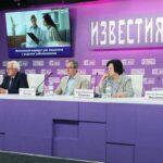 Расширение государственных программ позволит своевременно лечить тяжелые орфанные заболевания