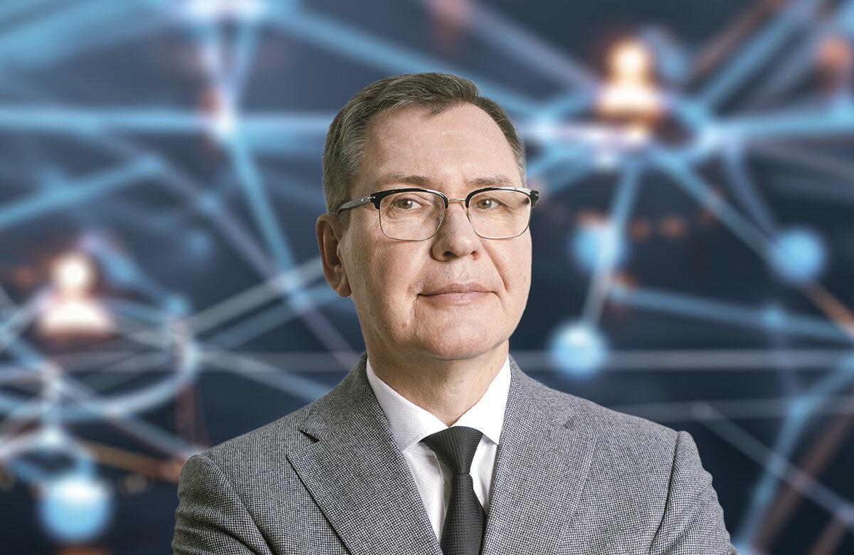 Четкая стратегия