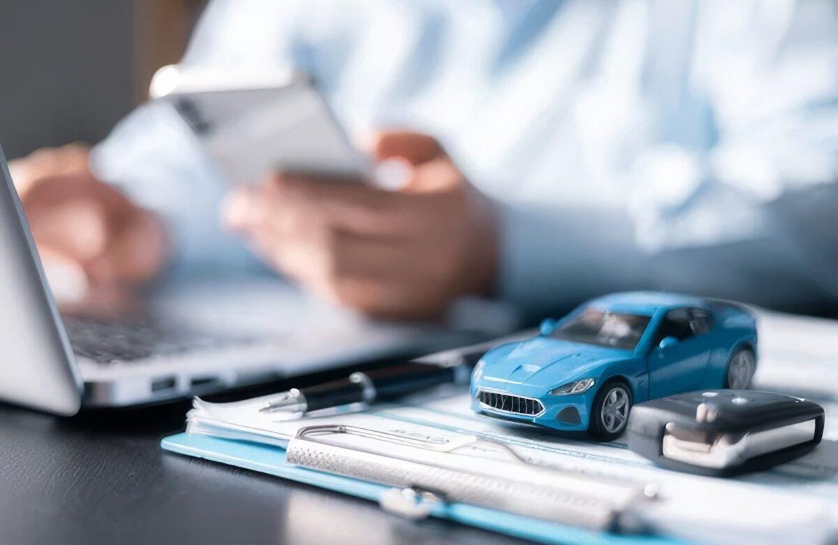 ГК АВТОДОМ и АвтоСпецЦентр: Улучшить продажи F&I могут инвестиции в обучение и аттестацию персонала, отлаженная коммуникация между отделами и эффективная система работы с отказами от заключенных договоров