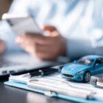 ГК АВТОДОМ и АвтоСпецЦентр: Улучшить продажи F&I могут инвестиции в обучение и аттестацию персонала, отлаженная коммуникация между отделами и эффективная система работы с отказами от заключенных договоров