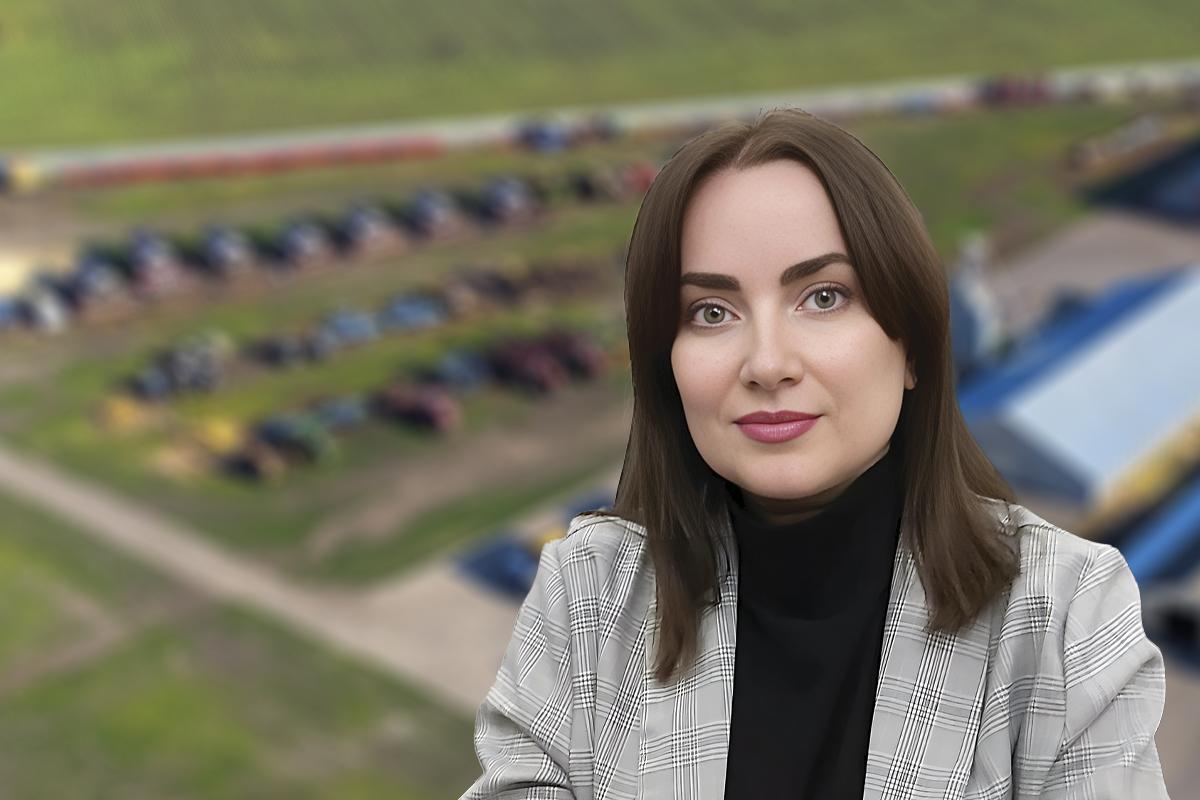 Тамбов — под страховой защитой