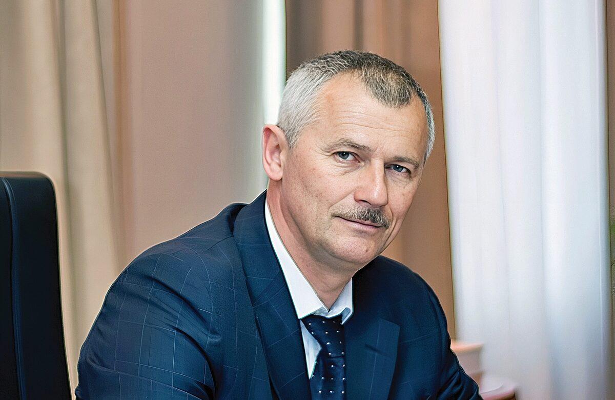 ОСАГО требует переосмысления