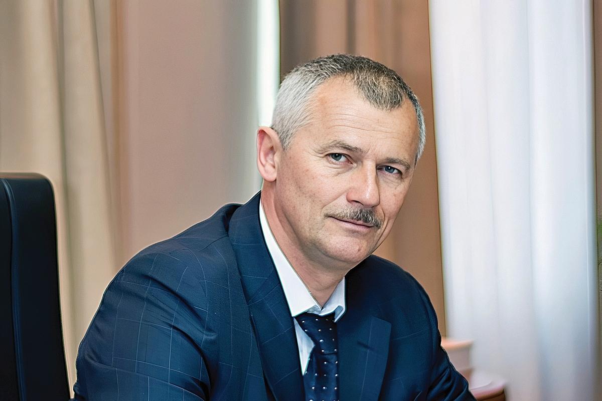 ОСАГО требует переосмысления