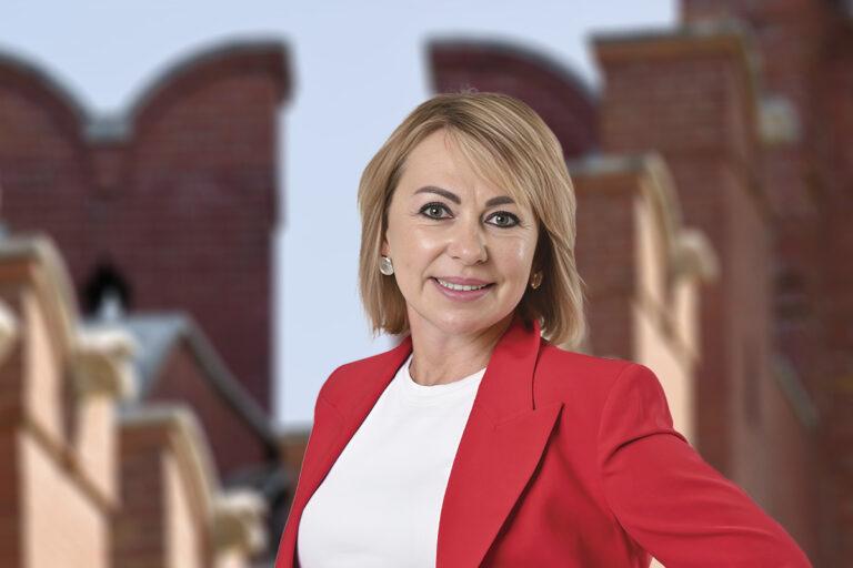 Агрострахование: растет охват, растет и качество