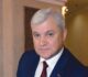 Актуальные законопроектные инициативы и нормативные изменения в сфере страхования