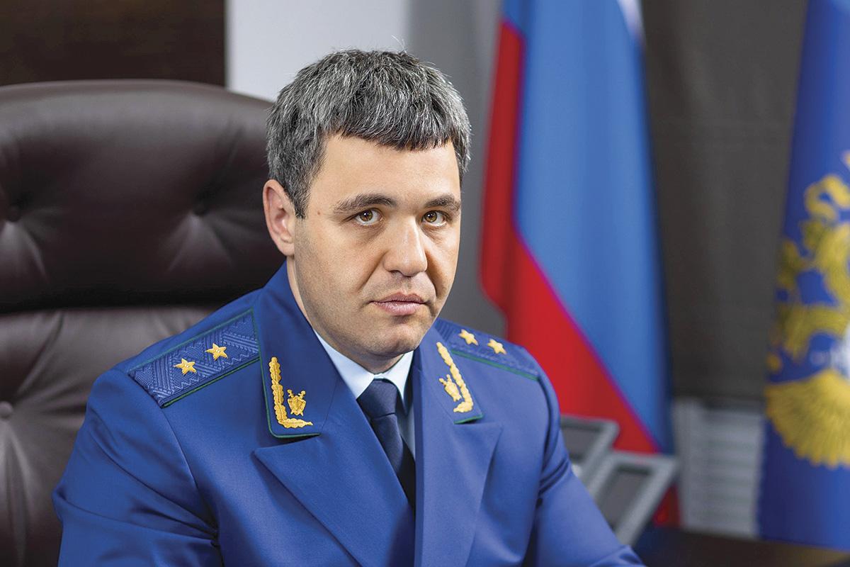 Работа должна проводиться совместно