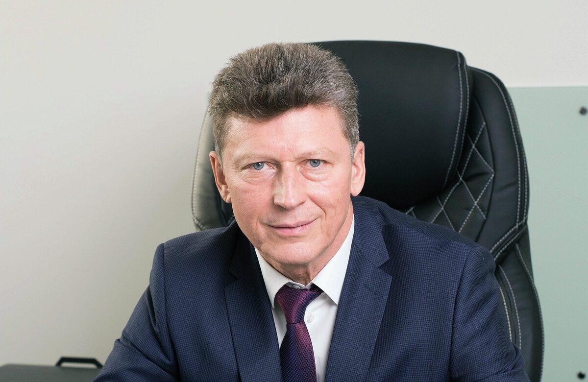 Не время расслабляться