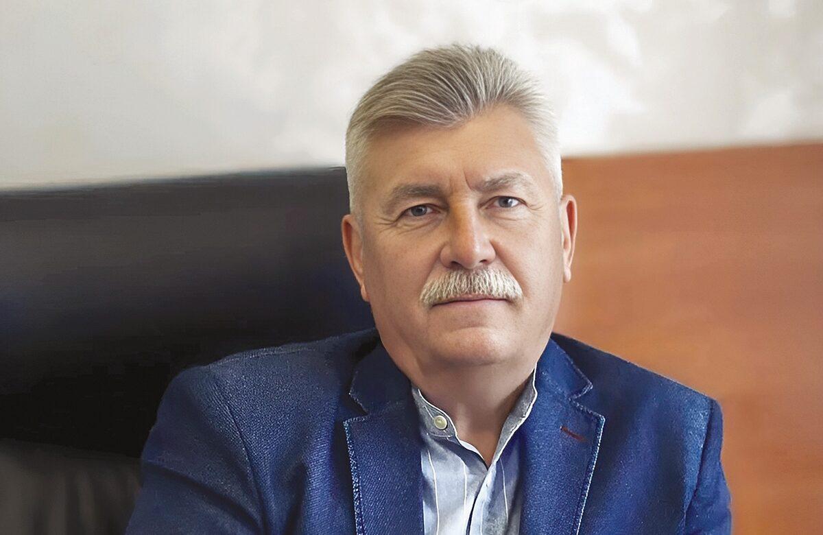 Евгений Козлов Вице-президент — директор филиала САО «РЕСО-Гарантия», Новосибирск