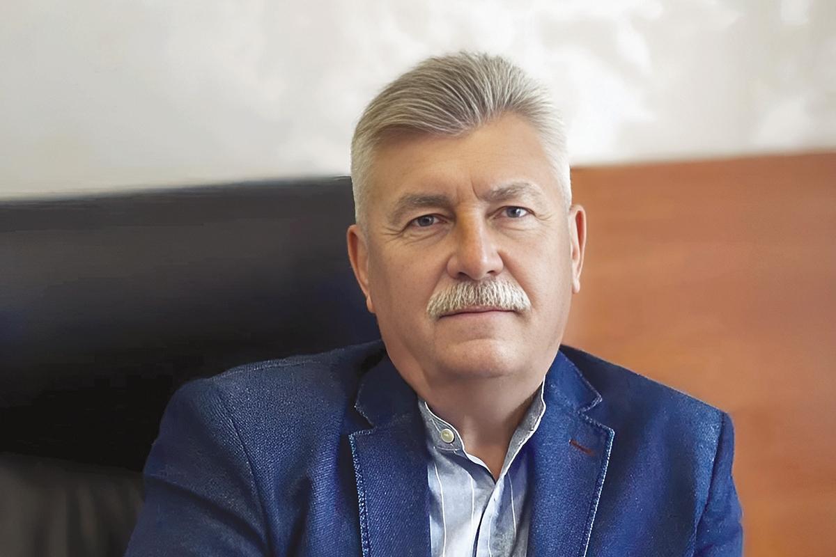 Воз и ныне там