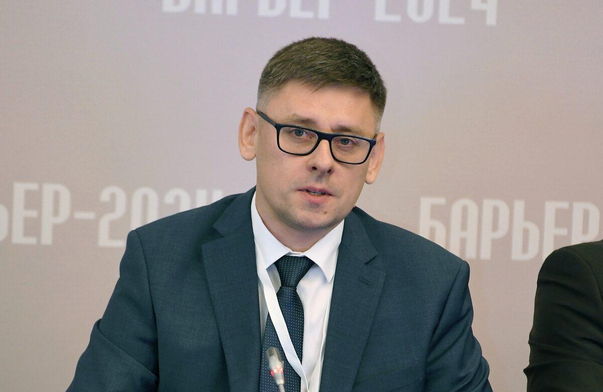 Функция должна стать системной