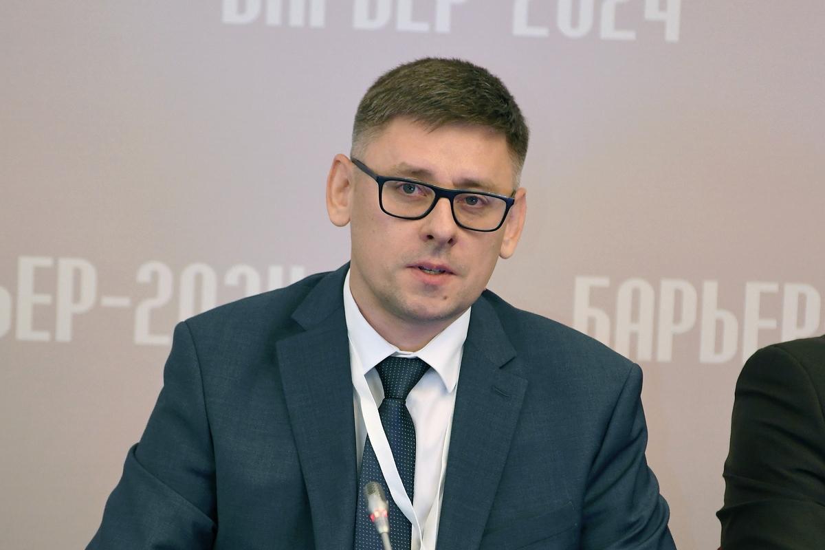 Функция должна стать системной