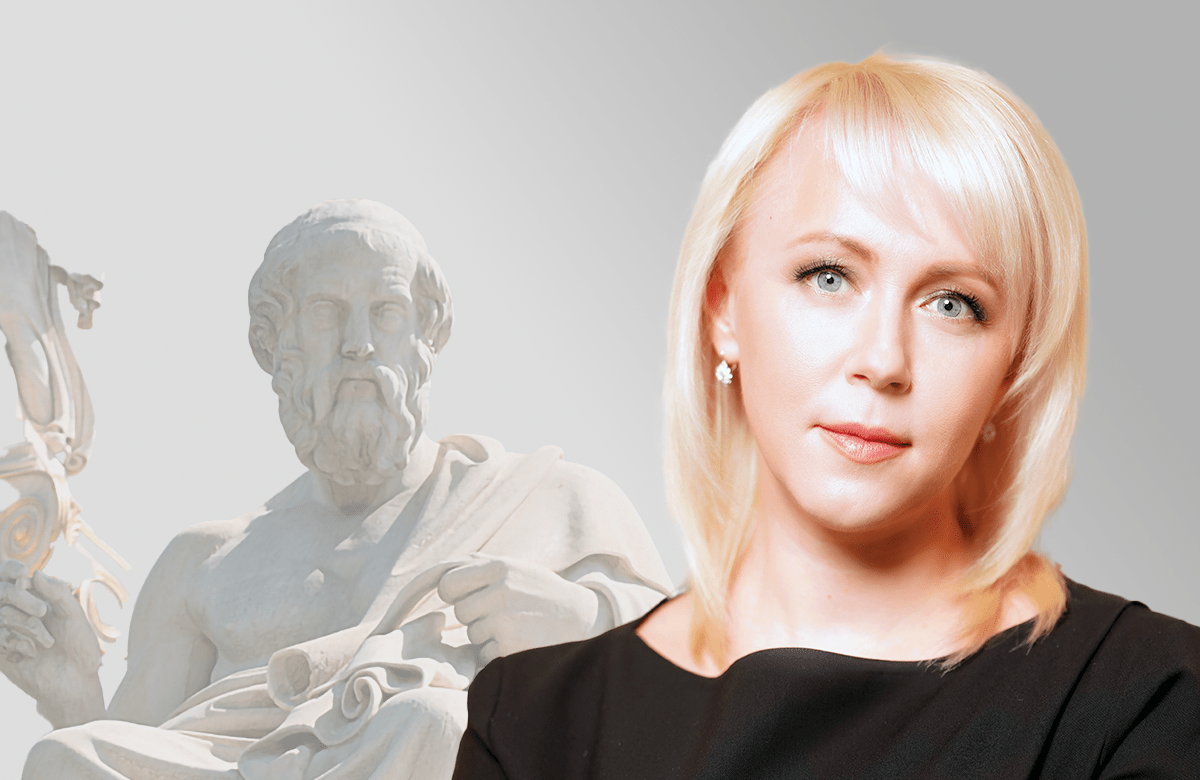 Больше ясности