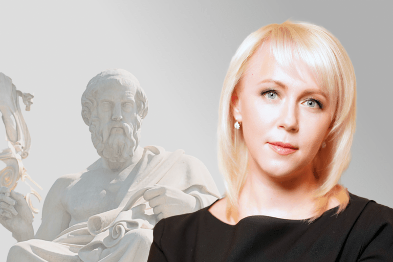 Больше ясности