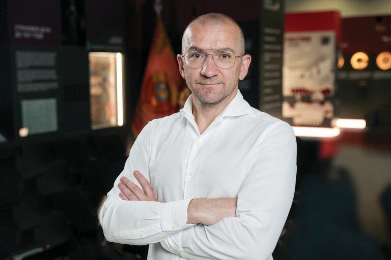 Последовательность и справедливость