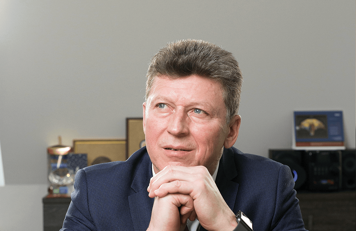Страховщики не одиноки