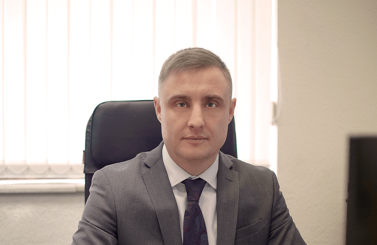 Почему клиент всегда в проигрыше?