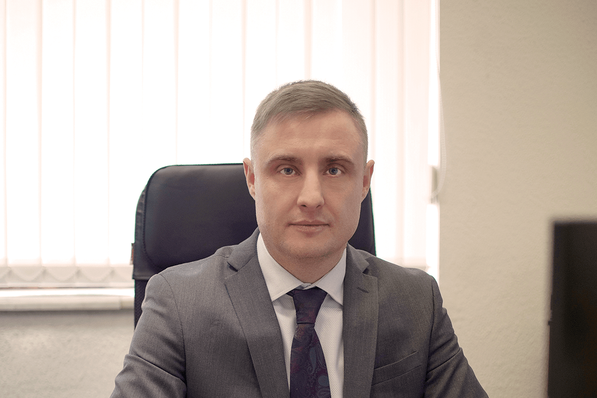 Почему клиент всегда в проигрыше?