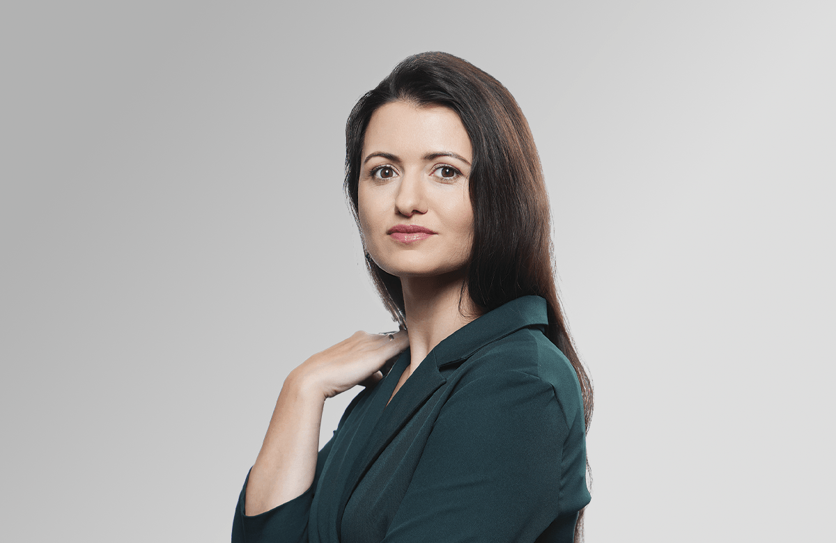 Полис — каждому самокату