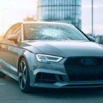 Что делать, если при строительстве или сносе здания пострадал ваш автомобиль