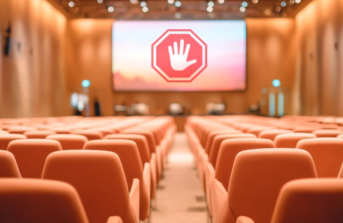 «Абсолют Страхование» – тематический партнер конференции «Барьер-2025»