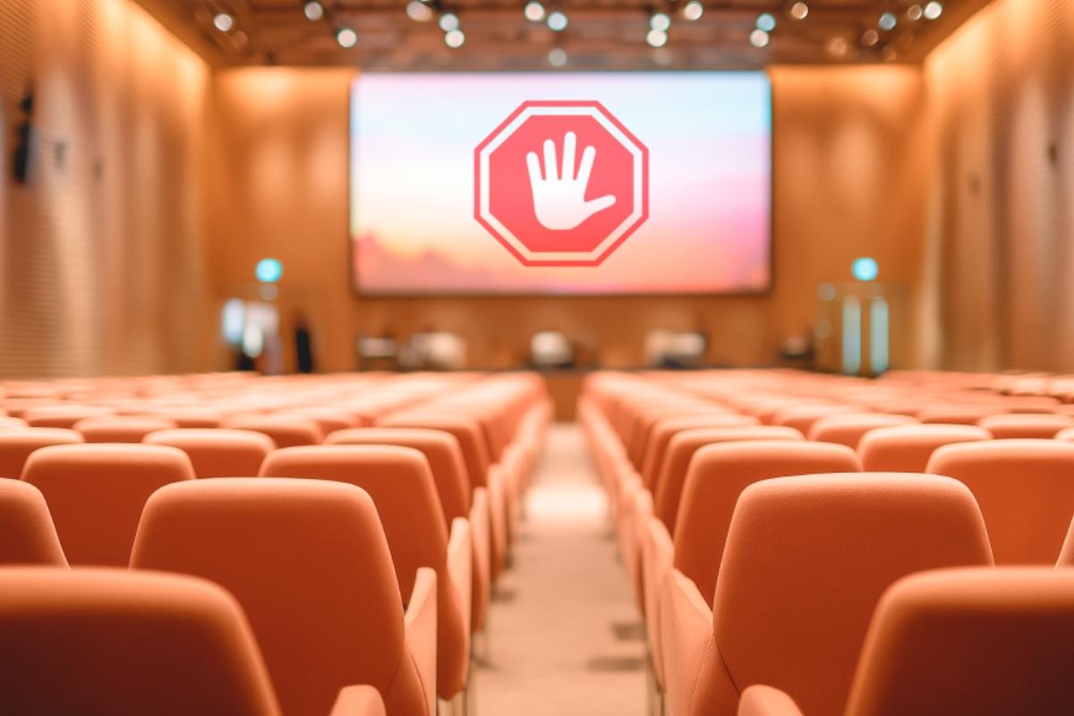 «Абсолют Страхование» – тематический партнер конференции «Барьер-2025»